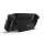 Lenovo Legion Go AMD Ryzen Z1 Extreme / 8,8” FHD IPS / Windows 11 - 1182444 - zdjęcie 5